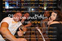 IMG_9381-NB.jpg