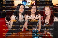 IMG_9390-NB.jpg