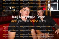 IMG_9391-NB.jpg