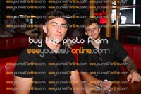 IMG_9392-NB.jpg