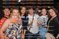 IMG_9395-NB.jpg