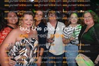 IMG_9396-NB.jpg