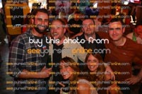IMG_9435.jpg