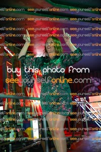IMG_9441.jpg