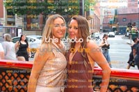 IMG_9514-NB.jpg