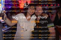 IMG_9517-NB.jpg