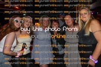 IMG_9544-NB.jpg