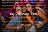 IMG_9586.jpg