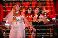 STU_6360-NB.jpg