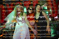 STU_6361-NB-Edit.jpg