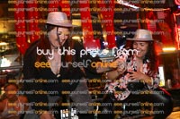 STU_6441-NB.jpg