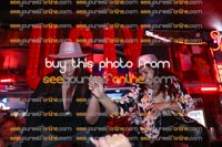 STU_6442-NB.jpg