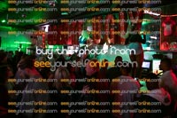 STU_7326-NB.jpg