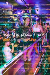 STU_7616-NB.jpg