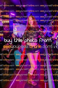 STU_7634-NB.jpg