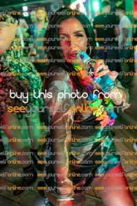 STU_8322-Edit.jpg