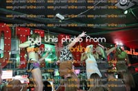 STU_9416-M.jpg