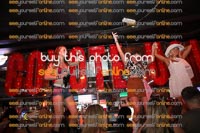STU_9417-M.jpg