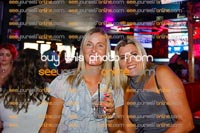 _MG_0003.jpg