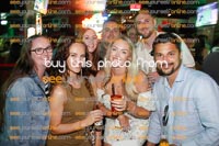 _MG_0087-2-M-Edit.jpg
