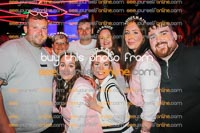 _MG_0103_Ra.jpg