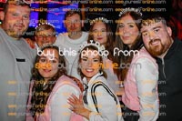 _MG_0104_Ra.jpg