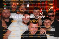 _MG_0109_Ehs-Edit.jpg