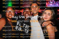 _MG_0110_Ra.jpg