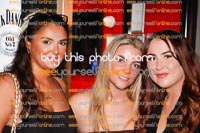 _MG_0111_Ehs-Edit.jpg