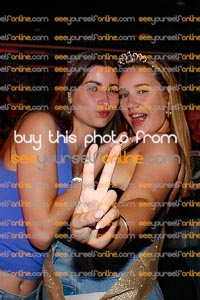 _MG_0147-HA-Edit.jpg