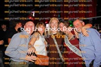_MG_0201_S1-Edit.jpg