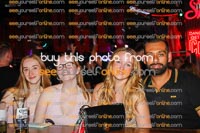 _MG_0205_S1-Edit.jpg