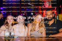 _MG_0206_S1-Edit.jpg
