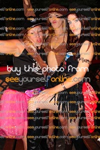 _MG_1218-M_coyote-ugly.jpg