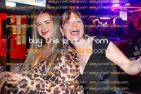 _MG_1680-Al.jpg