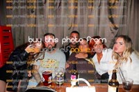 _MG_3966-Al.jpg