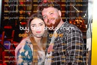 _MG_6213_Roy.jpg