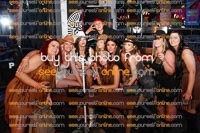 _MG_8459-Mitra-Edit.jpg