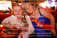 _TU_0037.jpg