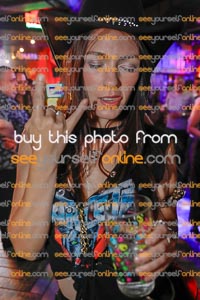 _TU_7089-Edit_coyote-ugly.jpg