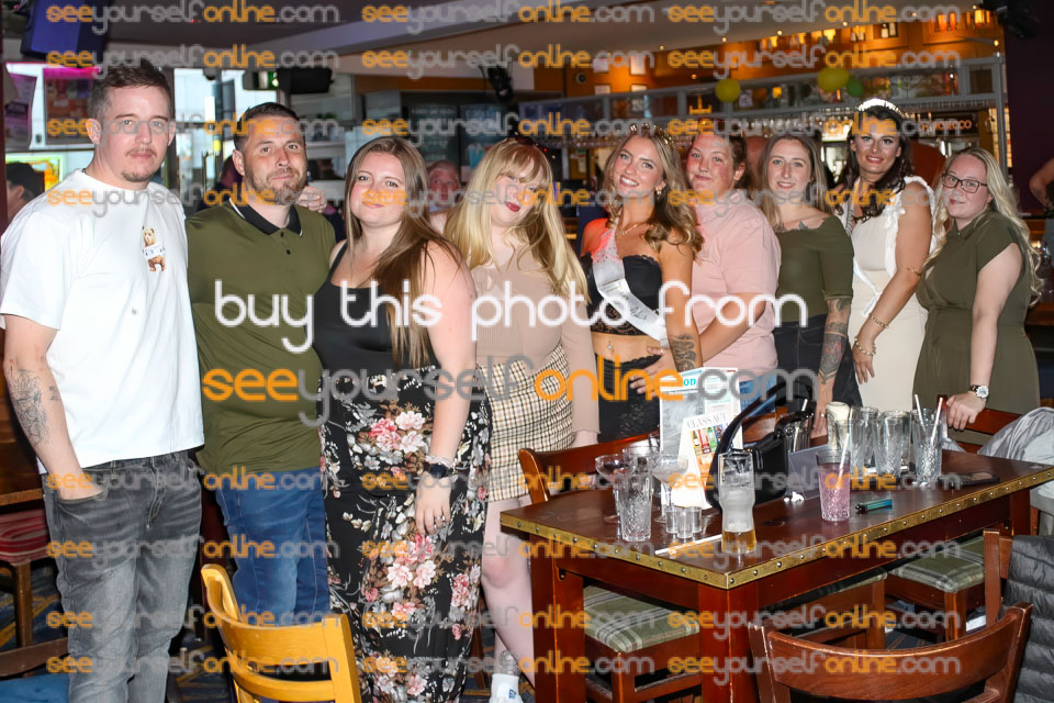 6773_AA-Edit.jpg
