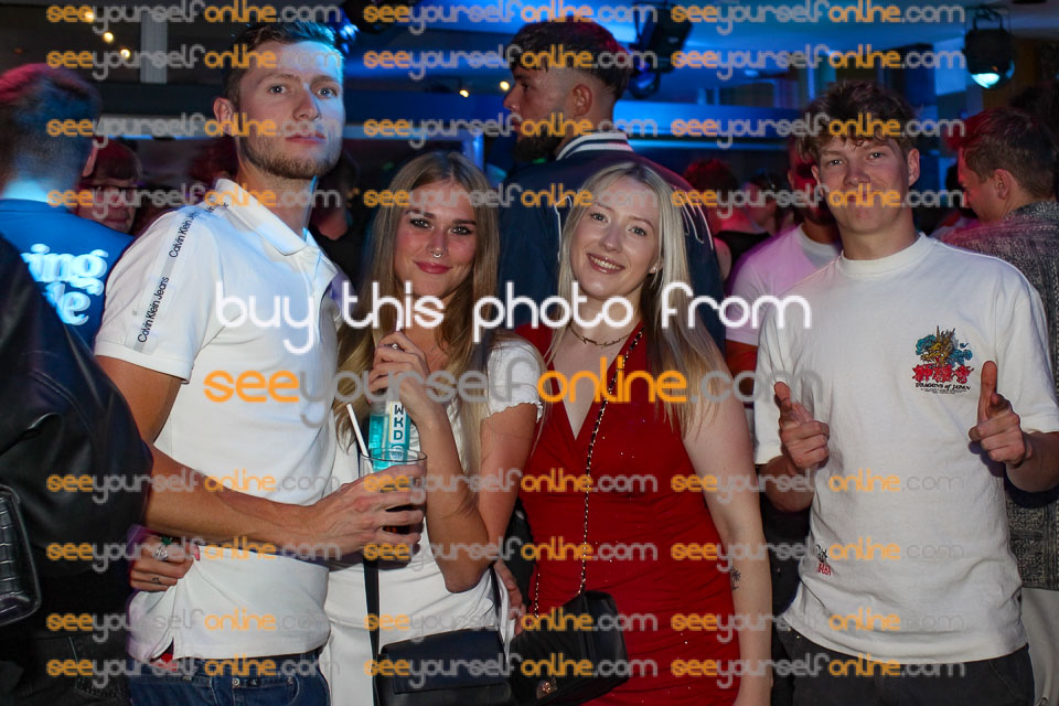8154_AA.jpg