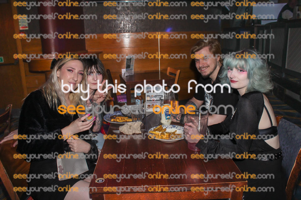 IMG_0002-NB.jpg
