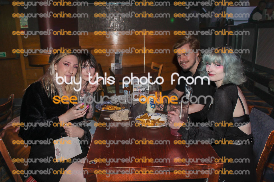 IMG_0003-NB.jpg