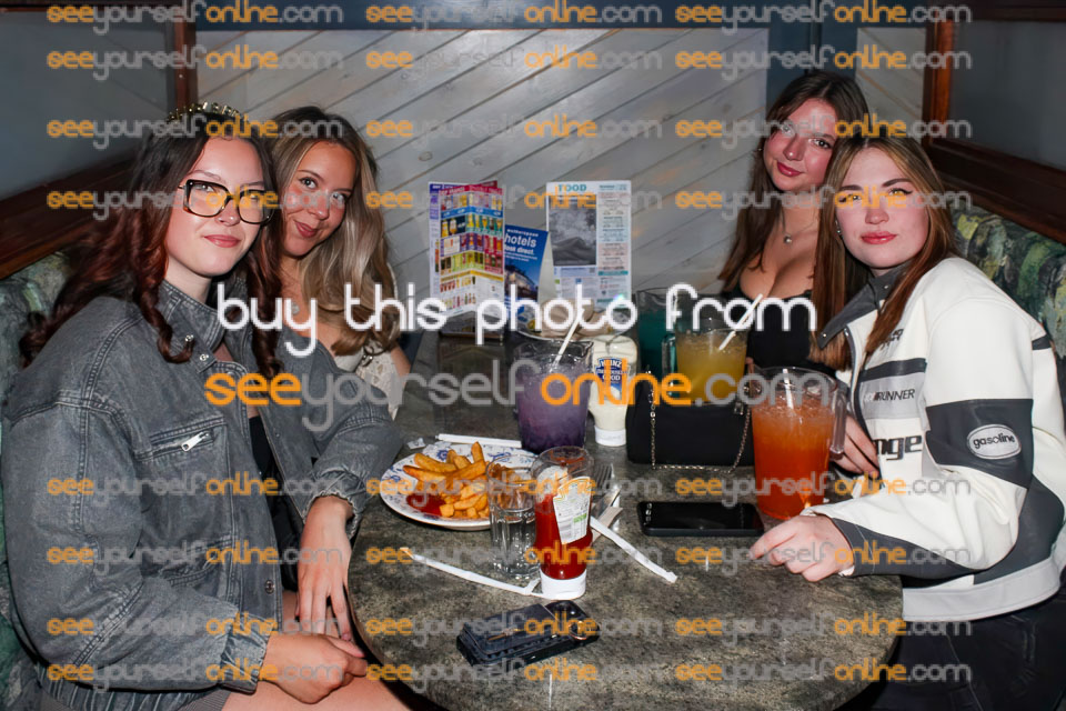 IMG_0003-Taran-Edit.jpg