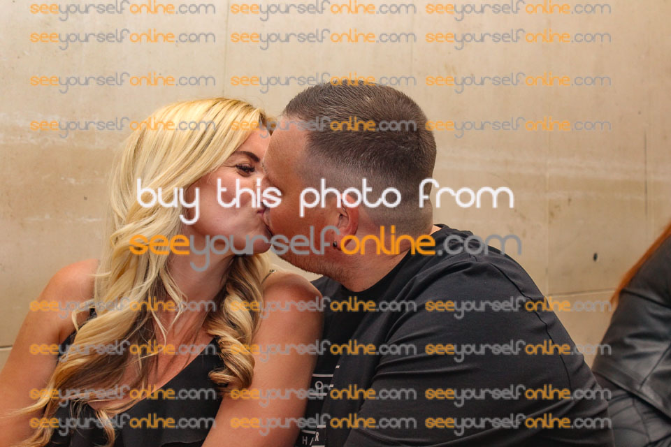 IMG_0006_Roy.jpg