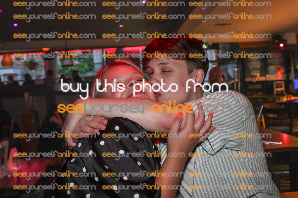 IMG_0007-NB.jpg