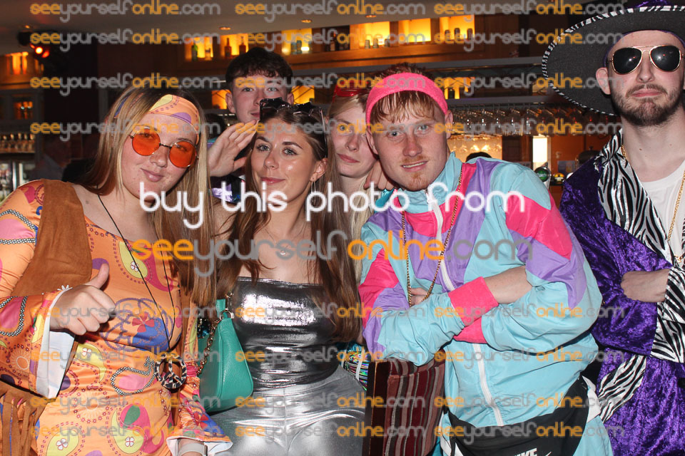 IMG_0008-NB.jpg