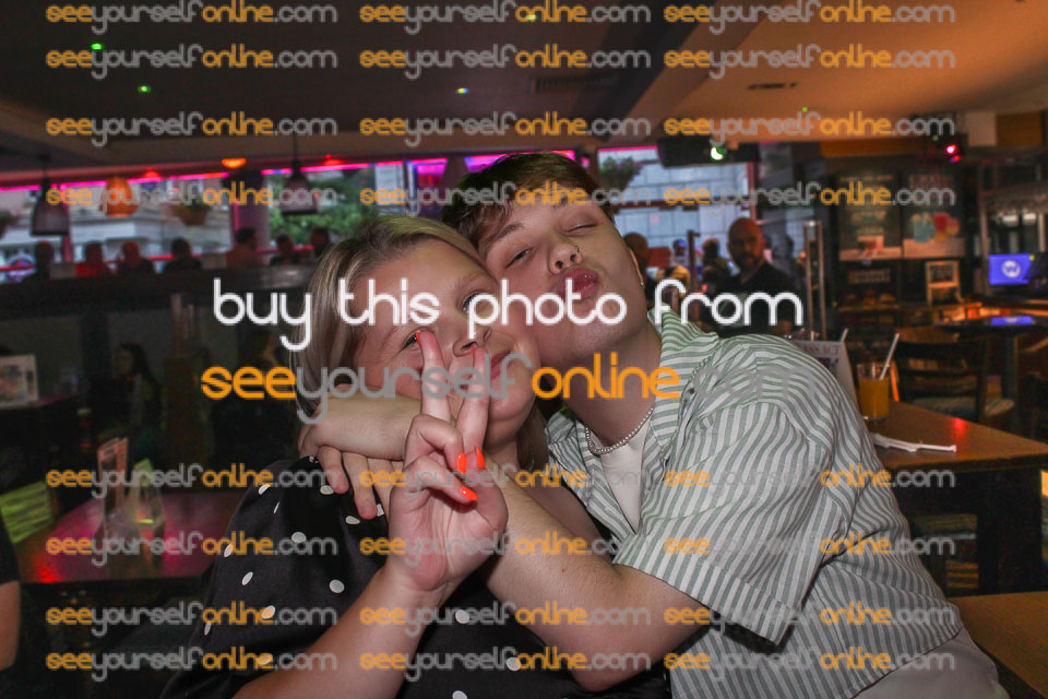 IMG_0008-NB_v1.jpg