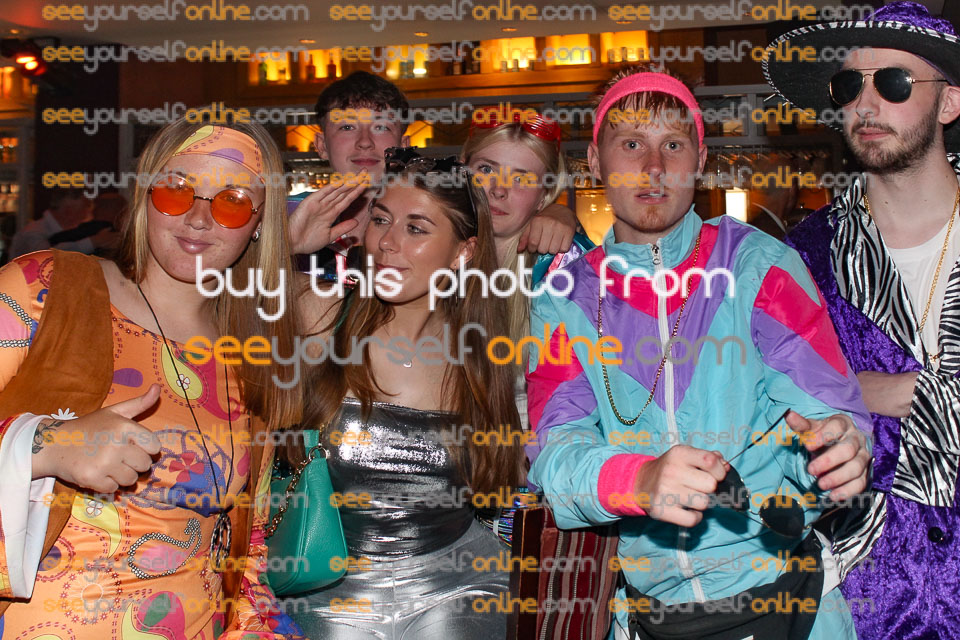 IMG_0009-NB.jpg